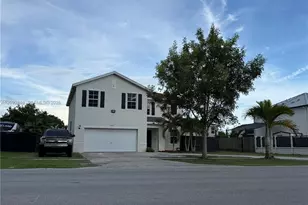 30221 SW 157th Ave, Homestead, FL 33033 - Photo 11
