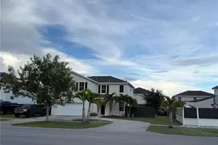 30221 SW 157th Ave, Homestead, FL 33033 - Photo 13