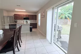30221 SW 157th Ave, Homestead, FL 33033 - Photo 25
