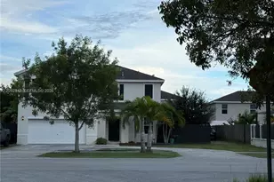 30221 SW 157th Ave, Homestead, FL 33033 - Photo 21