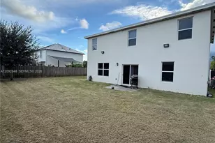 30221 SW 157th Ave, Homestead, FL 33033 - Photo 7