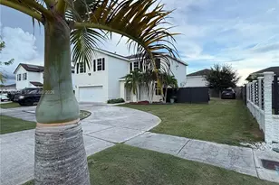 30221 SW 157th Ave, Homestead, FL 33033 - Photo 15