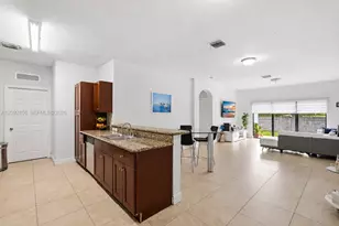 3241 SW 147th Ct, Miami, FL 33185 - Photo 9