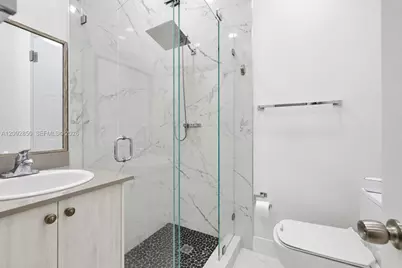 3241 SW 147th Ct, Miami, FL 33185 - Photo 29