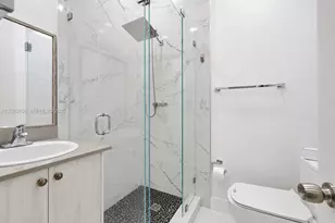 3241 SW 147th Ct, Miami, FL 33185 - Photo 29