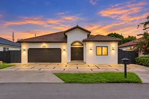 3241 SW 147th Ct, Miami, FL 33185 - Photo 1