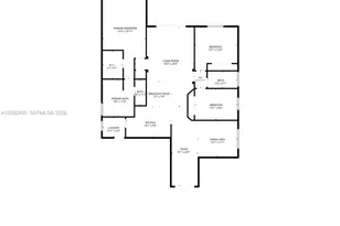 3241 SW 147th Ct, Miami, FL 33185 - Photo 33