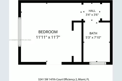 3241 SW 147th Ct, Miami, FL 33185 - Photo 35