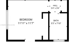 3241 SW 147th Ct, Miami, FL 33185 - Photo 35