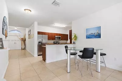 3241 SW 147th Ct, Miami, FL 33185 - Photo 15