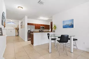 3241 SW 147th Ct, Miami, FL 33185 - Photo 15