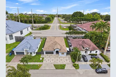 3241 SW 147th Ct, Miami, FL 33185 - Photo 37