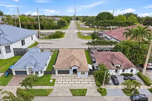3241 SW 147th Ct, Miami, FL 33185 - Photo 37