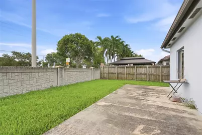 3241 SW 147th Ct, Miami, FL 33185 - Photo 43