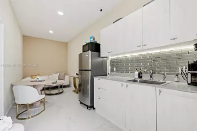 3241 SW 147th Ct, Miami, FL 33185 - Photo 25