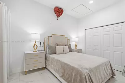 3241 SW 147th Ct, Miami, FL 33185 - Photo 27