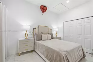 3241 SW 147th Ct, Miami, FL 33185 - Photo 27