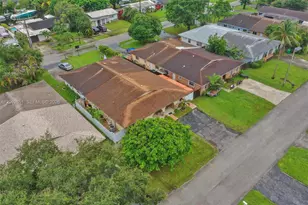4620 SW 43rd Terrace, Dania Beach, FL 33314 - Photo 33