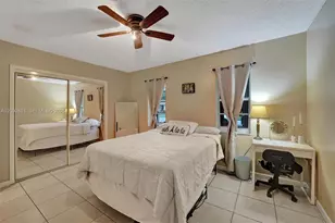 4620 SW 43rd Terrace, Dania Beach, FL 33314 - Photo 17