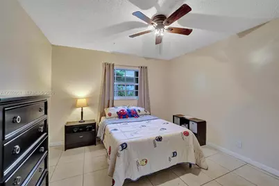 4620 SW 43rd Ter, Dania Beach, FL 33314 - Photo 27