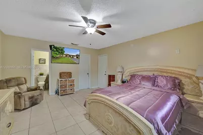 4620 SW 43rd Ter, Dania Beach, FL 33314 - Photo 21