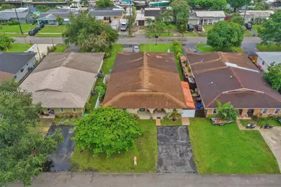 4620 SW 43rd Ter, Dania Beach, FL 33314 - Photo 37