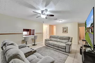4620 SW 43rd Ter, Dania Beach, FL 33314 - Photo 11