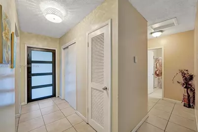 4620 SW 43rd Ter, Dania Beach, FL 33314 - Photo 19