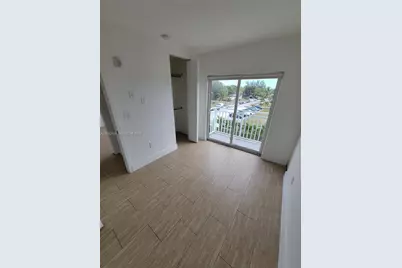 6336 SW 27th St #7, Miramar, FL 33023 - Photo 21
