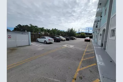 6336 SW 27th St #7, Miramar, FL 33023 - Photo 3