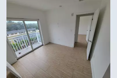 6336 SW 27th St #7, Miramar, FL 33023 - Photo 19