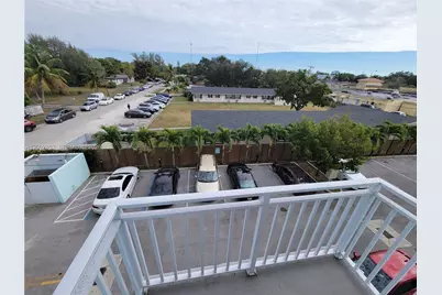 6336 SW 27th St #7, Miramar, FL 33023 - Photo 25
