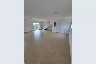 6336 SW 27th St #7, Miramar, FL 33023 - Photo 5