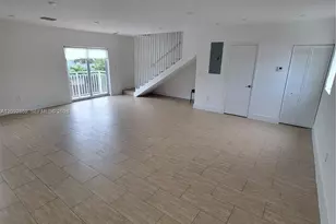 6336 SW 27th St, Miramar, FL 33023 - Photo 5