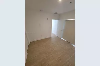 6336 SW 27th St #7, Miramar, FL 33023 - Photo 17