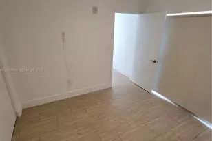 6336 SW 27th St, Miramar, FL 33023 - Photo 17