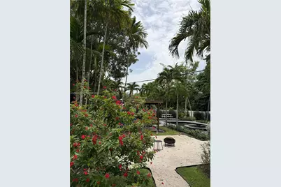 62 NW 105th St, Miami Shores, FL 33150 - Photo 3