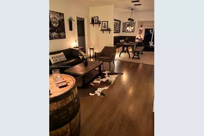 62 NW 105th St, Miami Shores, FL 33150 - Photo 17