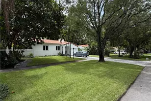 62 NW 105th St, Miami Shores, FL 33150 - Photo 1