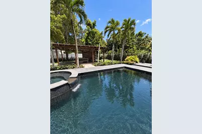 62 NW 105th St, Miami Shores, FL 33150 - Photo 15