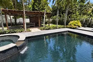 62 NW 105th St, Miami Shores, FL 33150 - Photo 15