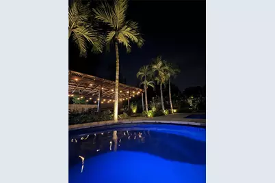 62 NW 105th St, Miami Shores, FL 33150 - Photo 5