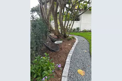 62 NW 105th St, Miami Shores, FL 33150 - Photo 11