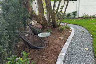 62 NW 105th St, Miami Shores, FL 33150 - Photo 11