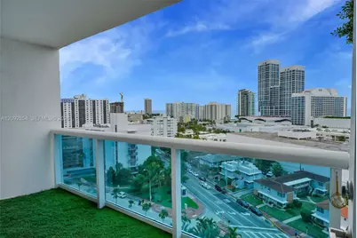6770 Indian Creek Dr #12S, Miami Beach, FL 33141 - Photo 7