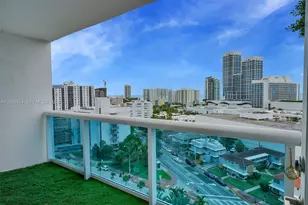 6770 Indian Creek Dr, Miami Beach, FL 33141 - Photo 7