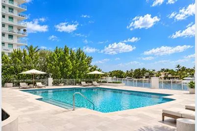6770 Indian Creek Dr #12S, Miami Beach, FL 33141 - Photo 45