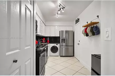6770 Indian Creek Dr #12S, Miami Beach, FL 33141 - Photo 15