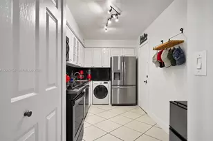 6770 Indian Creek Dr, Miami Beach, FL 33141 - Photo 15