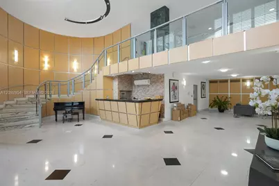 6770 Indian Creek Dr #12S, Miami Beach, FL 33141 - Photo 43